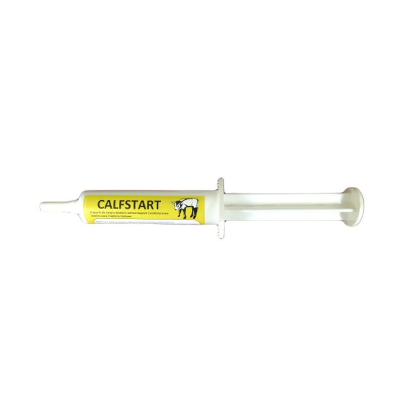Calfstart 15 ml