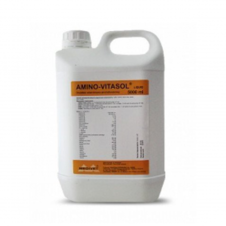 Amino-Vitasol  5l