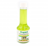 Propical 500 ml