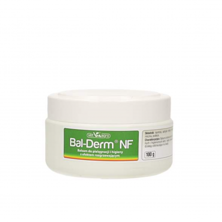 Bal-Derm 100 g