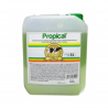 Propical 5 l
