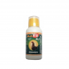 Medivit AD3E kompleks 100 ml