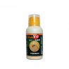 Medivit Combi 100 ml