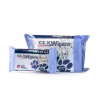Cloroxyderm Wipes 40szt.