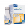 Nutribound dla psów 3 x 150 ml