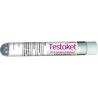 Testoket 1g opakowanie 10szt.-366