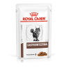 Royal Canin Cat Gastro Intestinal 85g-2300