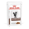 Royal Canin Cat Gastro Intestinal 85g-2300