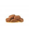 Royal Canin Cat Gastro Intestinal 85g-2300