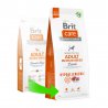Brit Care Hypoallergenic Adult Medium Lamb 12kg-2792