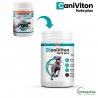 Caniviton Forte Plus 90 tabl.-2833