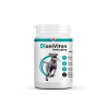 Caniviton Forte Plus 90 tabl.