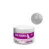 Anti-Herpes 60g