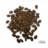 Baltica Adult Salmon Hypoallergenic M 1 kg-2937