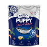 Baltica Puppy Duck With Salmon karma dla psów małych ras 1 kg