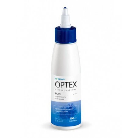 Optex 100 ml