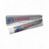 Orozyme Hygiene Żel 70 g-2699