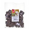 Maced mięsne krążki z jagnięciną 500g