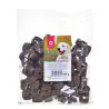 Maced mięsne krążki z jagnięciną 500g