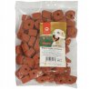 Maced mięsne krążki z wołowiną 500g