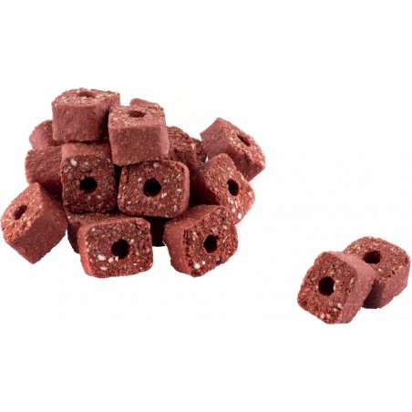 Maced mięsne krążki z wołowiną 500g-2990