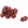 Maced mięsne krążki z wołowiną 500g-2990