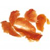 MACED Strips z piersi kurczaka 500g-3011