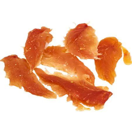 MACED Strips z piersi kurczaka 500g-3011