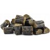Maced przysmak dla psa wołowina z oregano 100g-3020