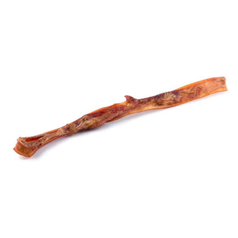 Maced gryzak wołowy 70 cm