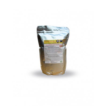 Pectofeed plus 1 kg-2630