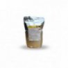 Pectofeed plus 1 kg-2630
