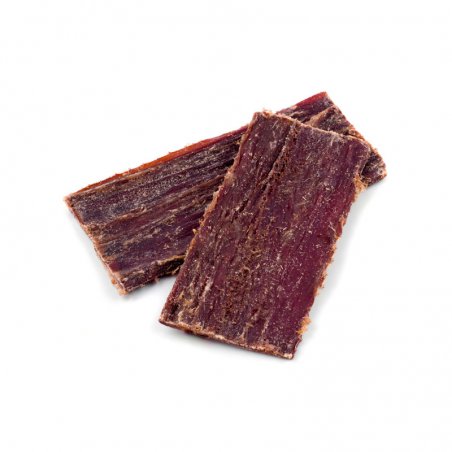 MACED SUSZONE MIĘSO WOŁOWE 150g-3043