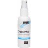Vet-Agro Chitopan 75ml