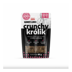 Produkt