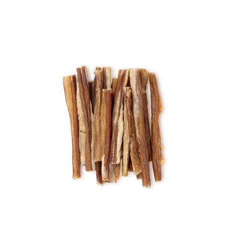 Uniszki Jelita Wieprzowe Suszone 100g.-3069