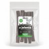 Uniszki Kabanosy z Jelenia 100g.