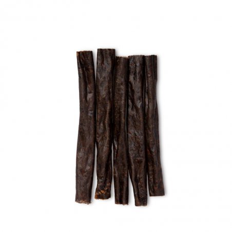 Uniszki Kabanosy z Jelenia 100g.-3071