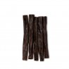 Uniszki Kabanosy z Jelenia 100g.-3071