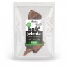 Uniszki kość jelenia duża