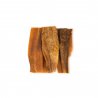 Uniszki skóra jelenia 100g-3085
