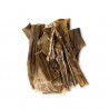 Uniszki skóra barania 100g-3098