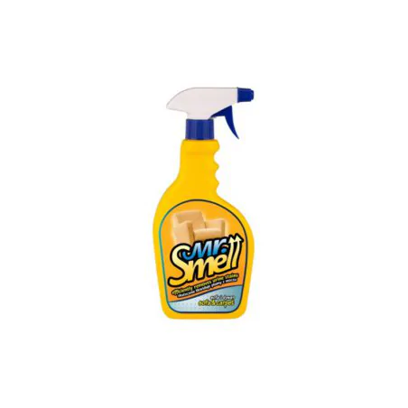 Mr Smell sofa i dywan 500ml
