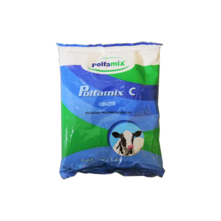 Polfamix C 1 kg-2073