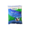 Polfamix C 1 kg-2073