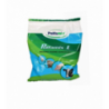 Polfamix E 1 kg-2074
