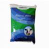 Polfamix Ebovit 3 kg-2076