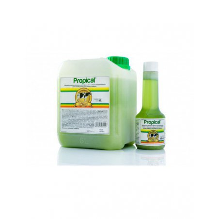 Propical 5 l-2673