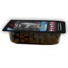 Alpha Spirit Karma Miękka Wild Fish 9 kg tacki 45 x 200 g-3237