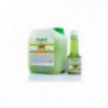 Propical 500 ml-2649